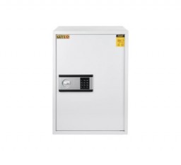 Офисный сейф GUTE PN-65T