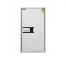 Офисный сейф GUTE PN-87T