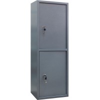 Сейф офісний Litpol SAM 1030