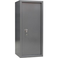 Сейф офисный Litpol SM 100
