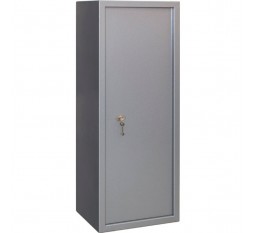 Сейф офисный Litpol SM 120