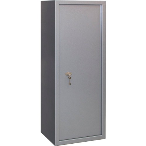 Сейф офисный Litpol SM 120