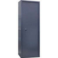 Сейф офисный Litpol SM 160