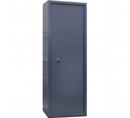 Сейф офисный Litpol SM 160