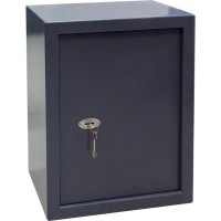 Сейф офисный Litpol SM 63