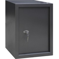 Сейф офисный Litpol SM 65