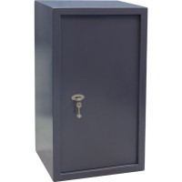 Сейф офисный Litpol SM 80-1