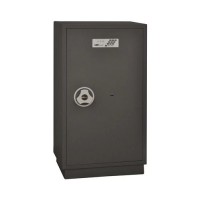 Сейф офисный взломостойкий Safetronics EURON 2130MEs