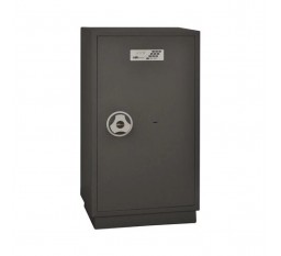 Сейф офисный взломостойкий Safetronics EURON 2130MEs