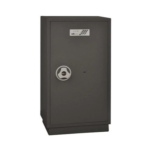 Сейф офисный взломостойкий Safetronics EURON 2130MEs