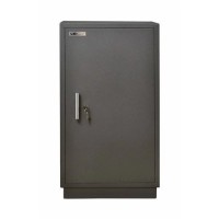 Сейф офисный взломостойкий Safetronics EURON 2130Мs