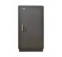 Сейф офисный взломостойкий Safetronics EURON 2130Мs
