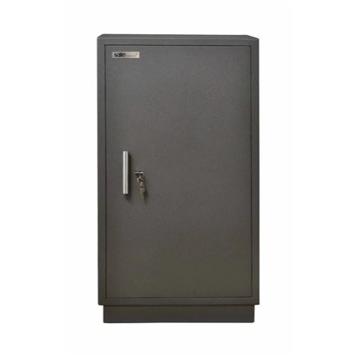 Сейф офисный взломостойкий Safetronics EURON 2130Мs