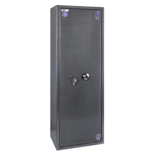 Сейф офисный Safetronics MAXI 5РMLGs