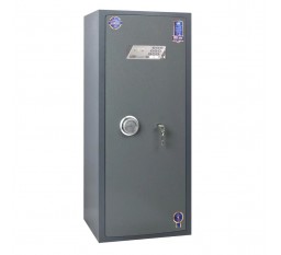 Сейф офисный Safetronics NTL 100E-М