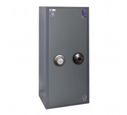 Сейф офисный Safetronics NTL 100LGs