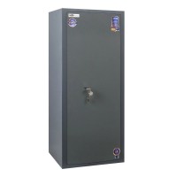 Сейф офисный Safetronics NTL 100M