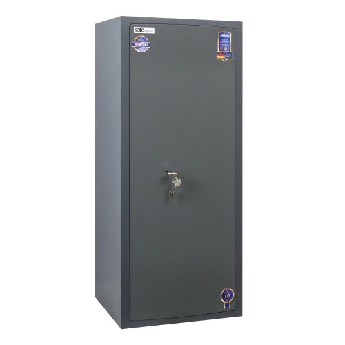 Сейф офисный Safetronics NTL 100M