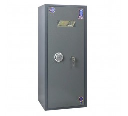 Сейф офисный Safetronics NTL 100ME