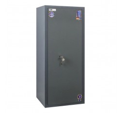 Сейф офисный Safetronics NTL 100Ms
