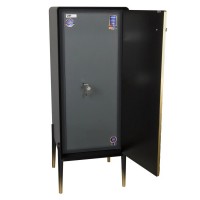 Сейф офисный Safetronics NTL 100MEs S01