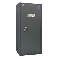 Сейф офисный Safetronics NTL 120E
