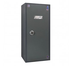 Сейф офисный Safetronics NTL 120E