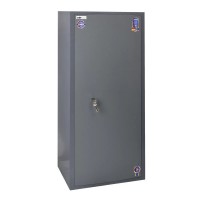 Сейф офисный Safetronics NTL 120M