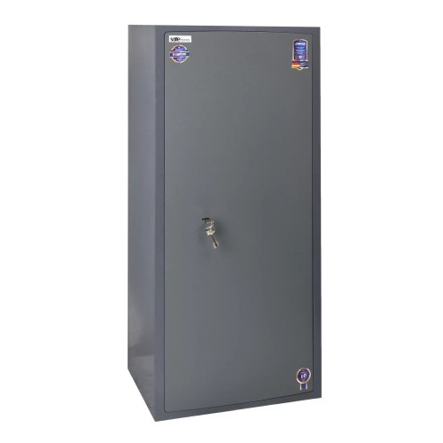 Сейф офисный Safetronics NTL 120M
