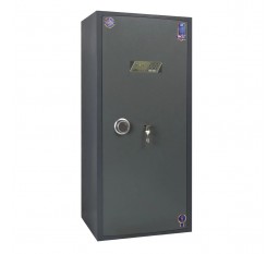 Сейф офисный Safetronics NTL 120MEs