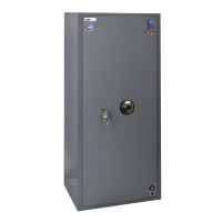 Сейф офисный Safetronics NTL 120MLGs