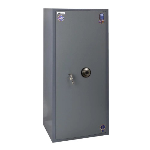 Сейф офисный Safetronics NTL 120MLGs