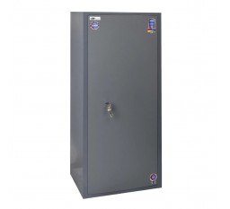 Сейф офисный Safetronics NTL 120Ms