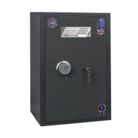 Сейф офисный Safetronics NTL 62E-М