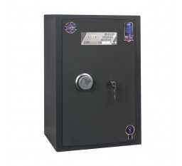 Сейф офисный Safetronics NTL 62E-М