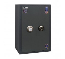 Сейф офисный Safetronics NTL 62LG