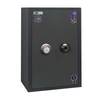 Сейф офисный Safetronics NTL 62LGs