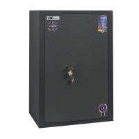 Сейф офисный Safetronics NTL 62M