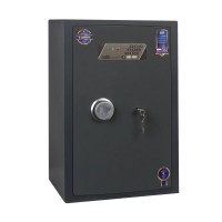 Сейф офисный Safetronics NTL 62ME