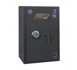 Сейф офисный Safetronics NTL 62MEs