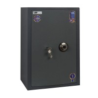 Сейф офисный Safetronics NTL 62МLG