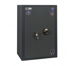 Сейф офисный Safetronics NTL 62МLG