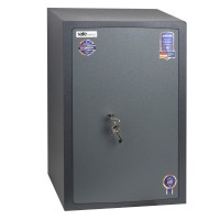 Сейф офисный Safetronics NTL 62Ms