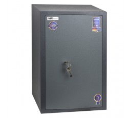 Сейф офисный Safetronics NTL 62Ms
