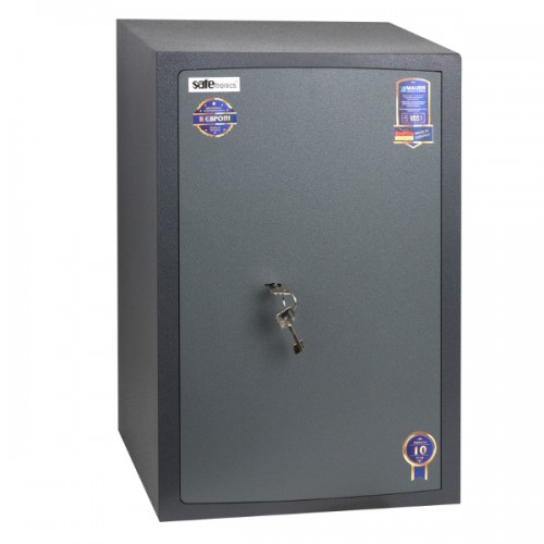 Сейф офисный Safetronics NTL 62Ms