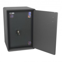 Сейф офисный Safetronics NTL 62Ms S02