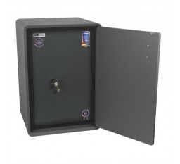 Сейф офисный Safetronics NTL 62Ms S02