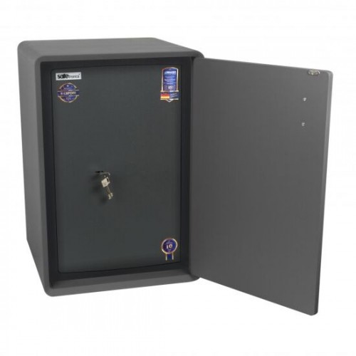Сейф офисный Safetronics NTL 62Ms S02