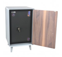 Сейф офисный Safetronics NTL 62Ms S06