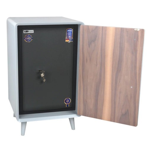 Сейф офисный Safetronics NTL 62Ms S06
